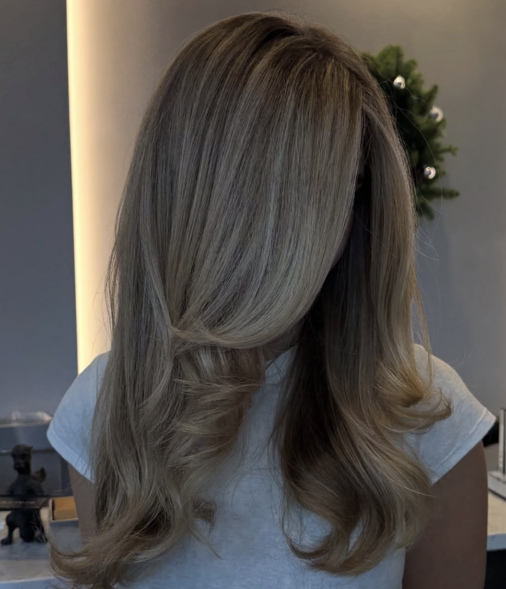 Screenshot 2026-02-27 at 2.53.41 PM.png