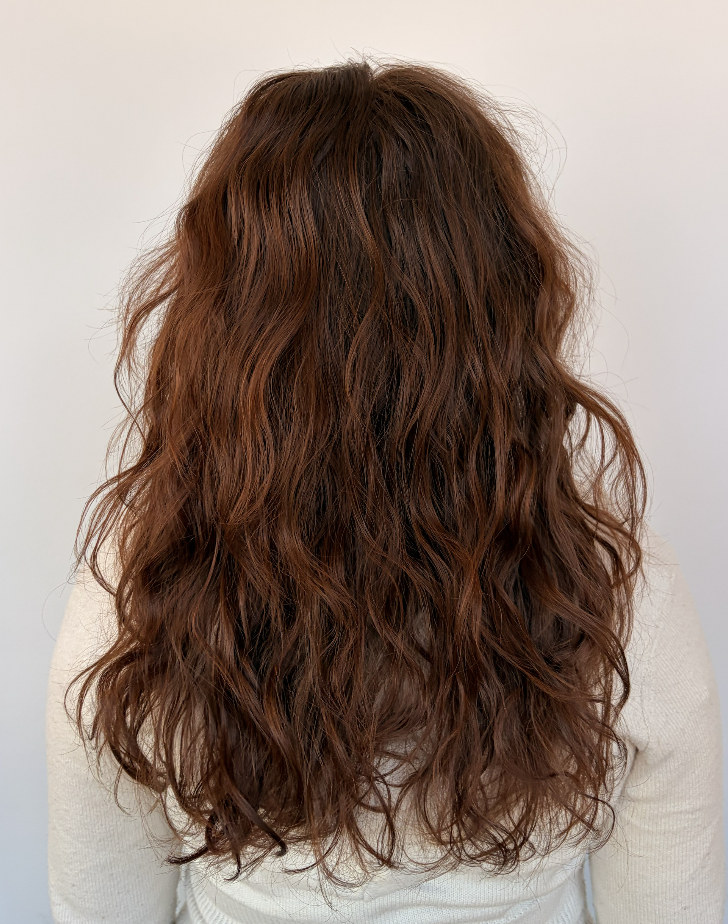 Screenshot 2026-02-27 at 2.50.37 PM.png