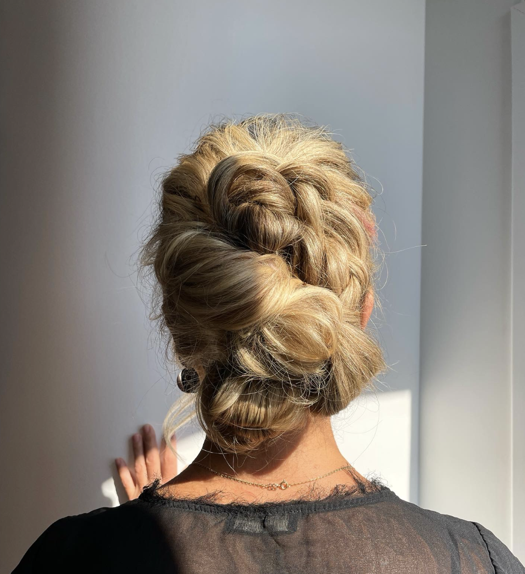 Screenshot 2026-02-27 at 2.49.53 PM.png