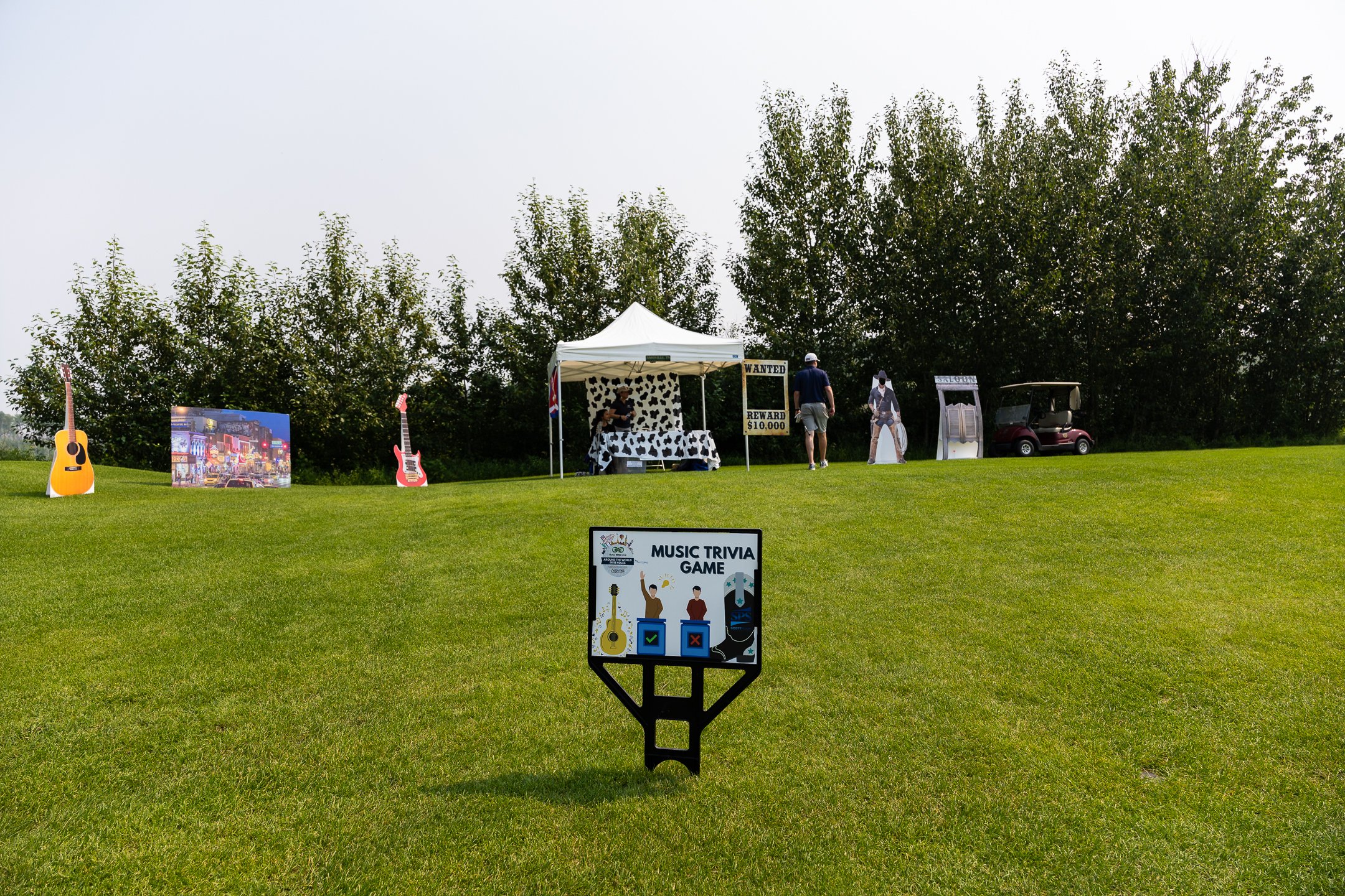MMG_GolfTournament_2024-76.jpg