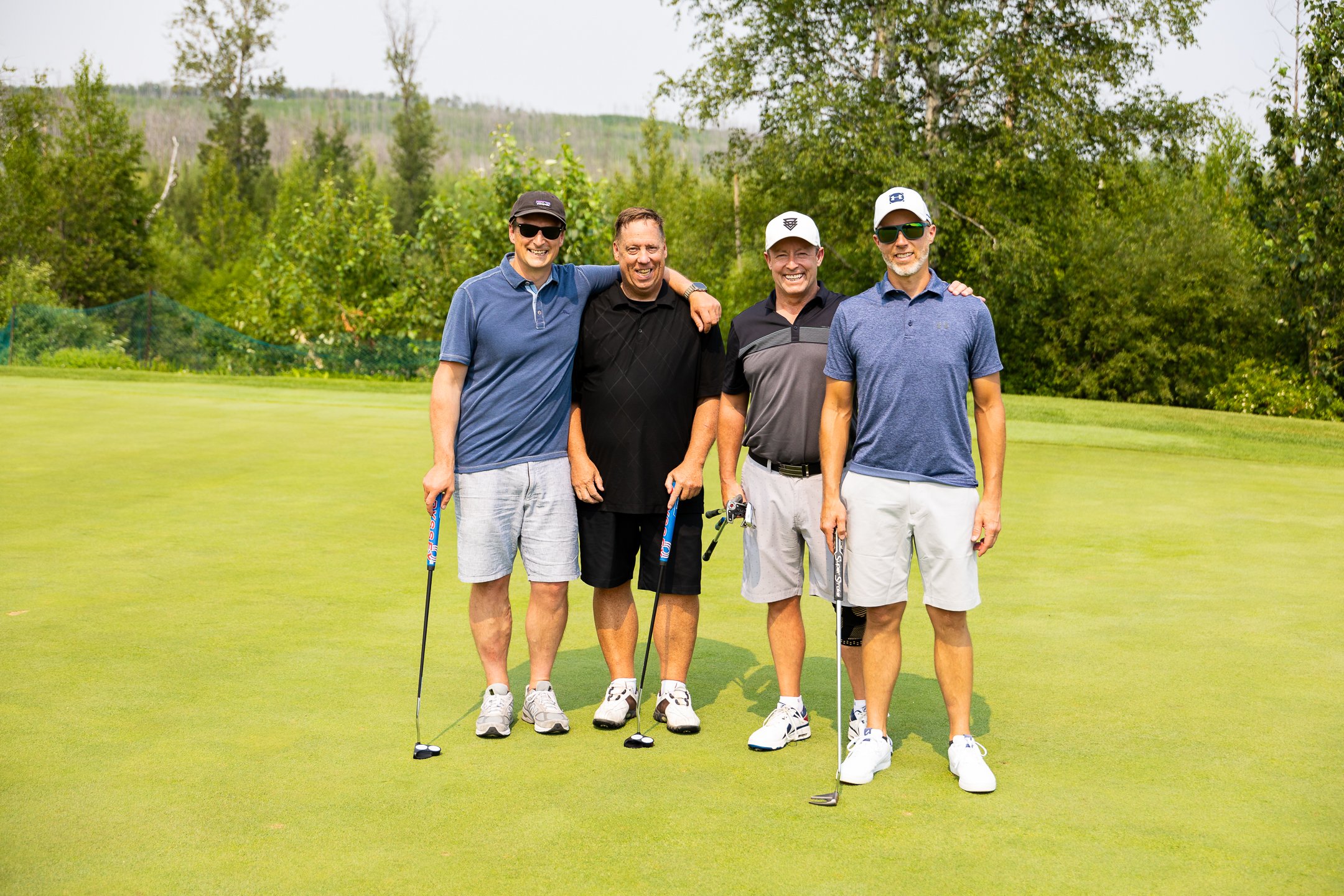 MMG_GolfTournament_2024-131.jpg