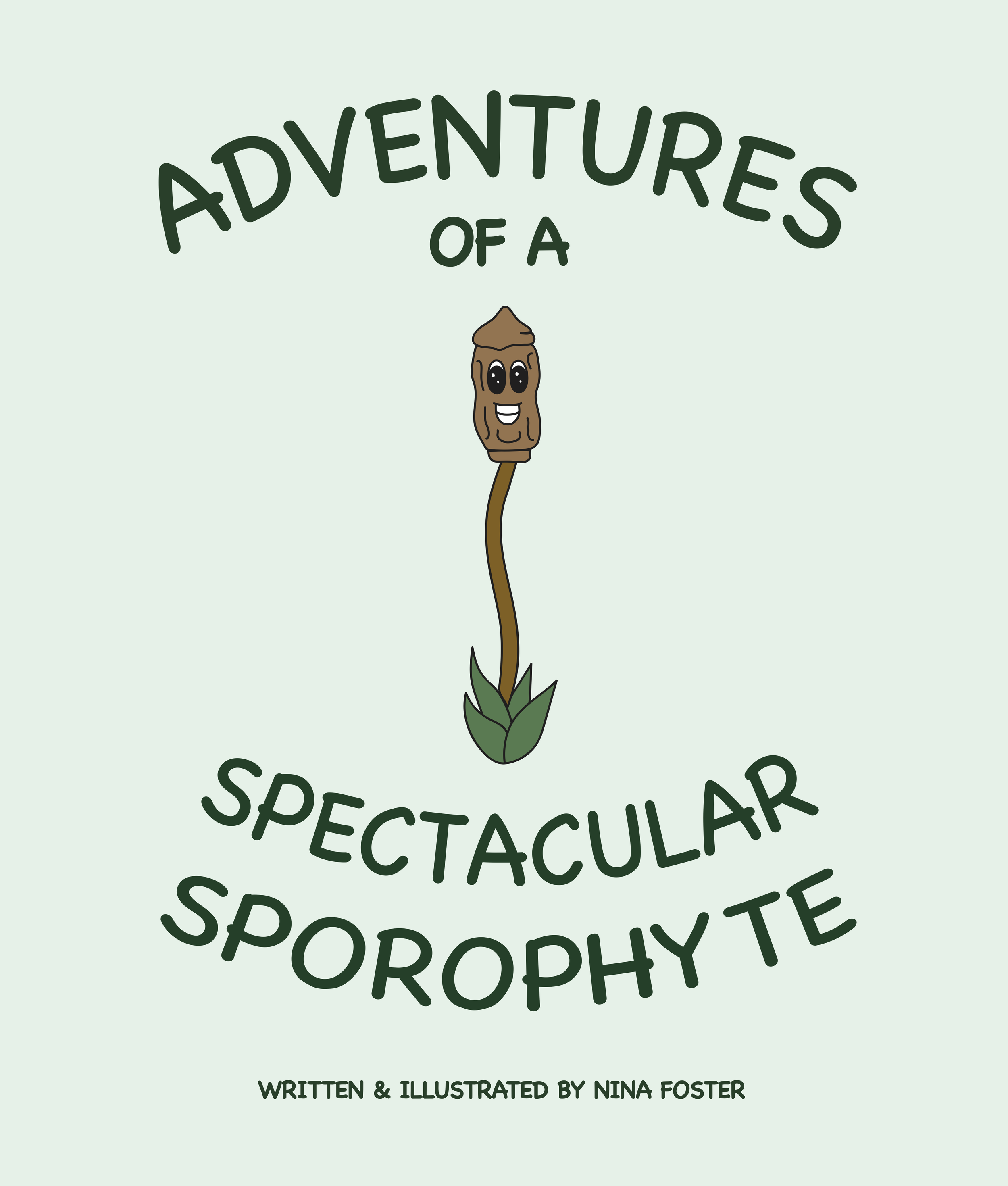 Sporophyte Book Cover.png