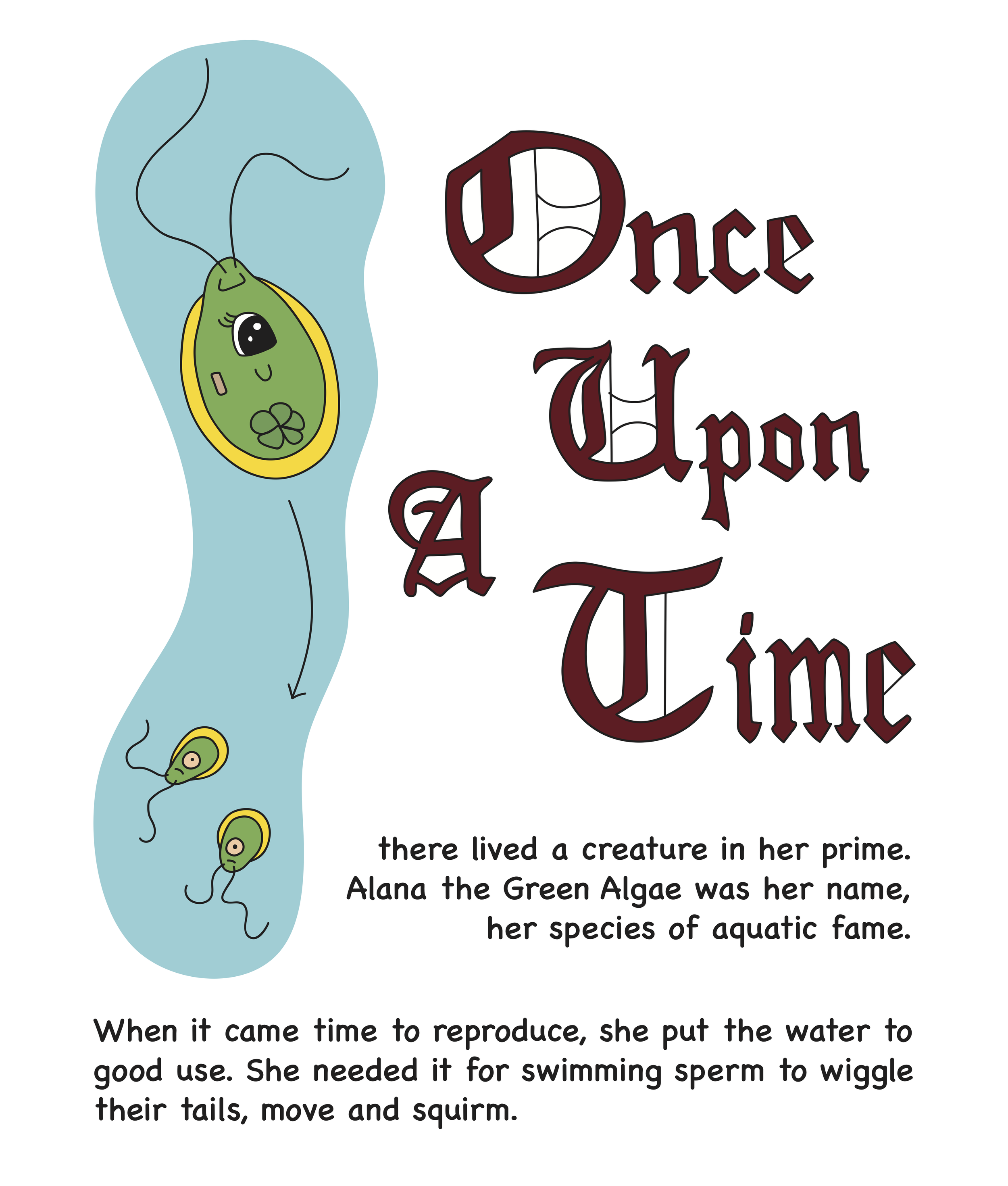 Childrens Book p 2.png