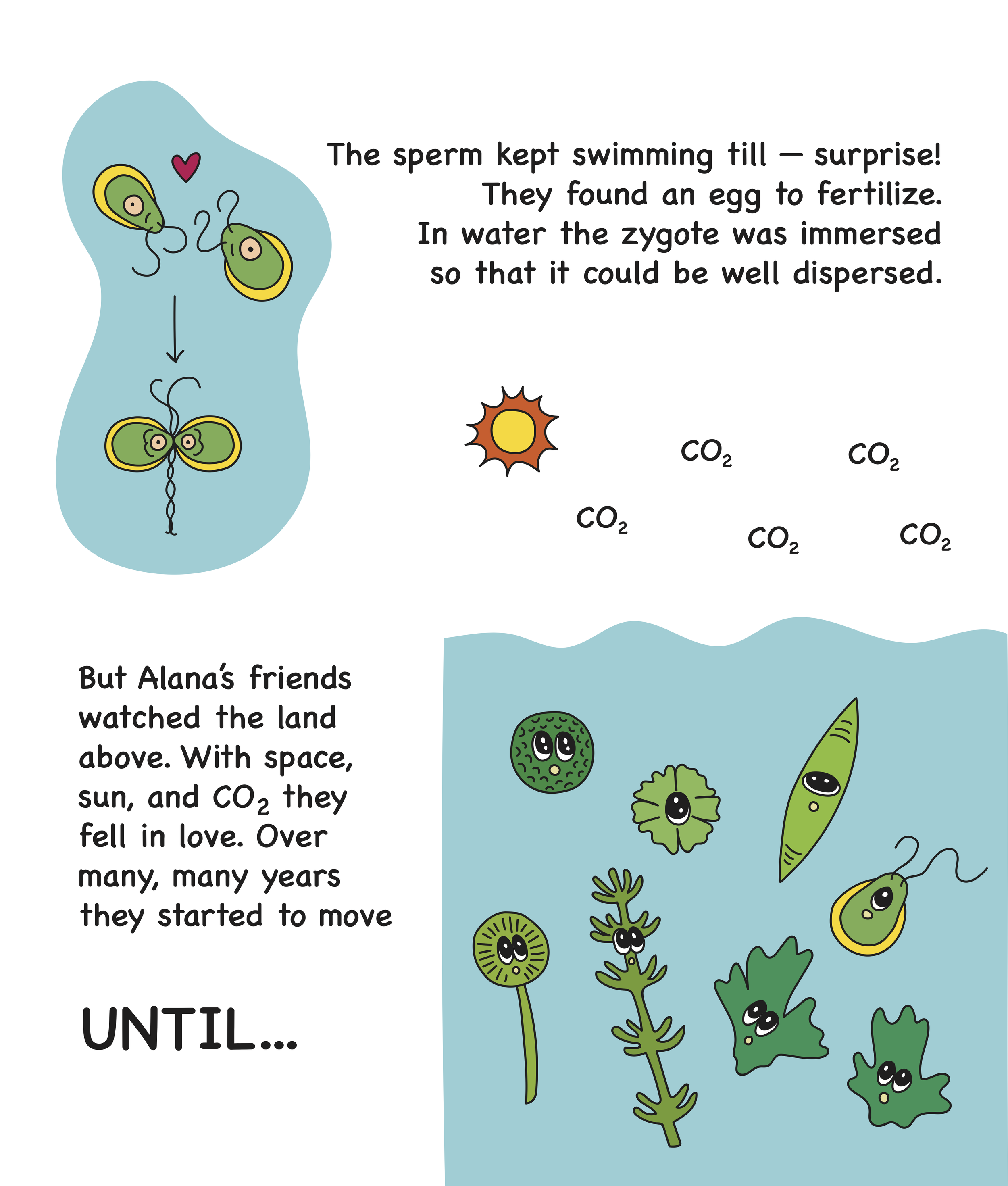 Childrens Book p 3.png