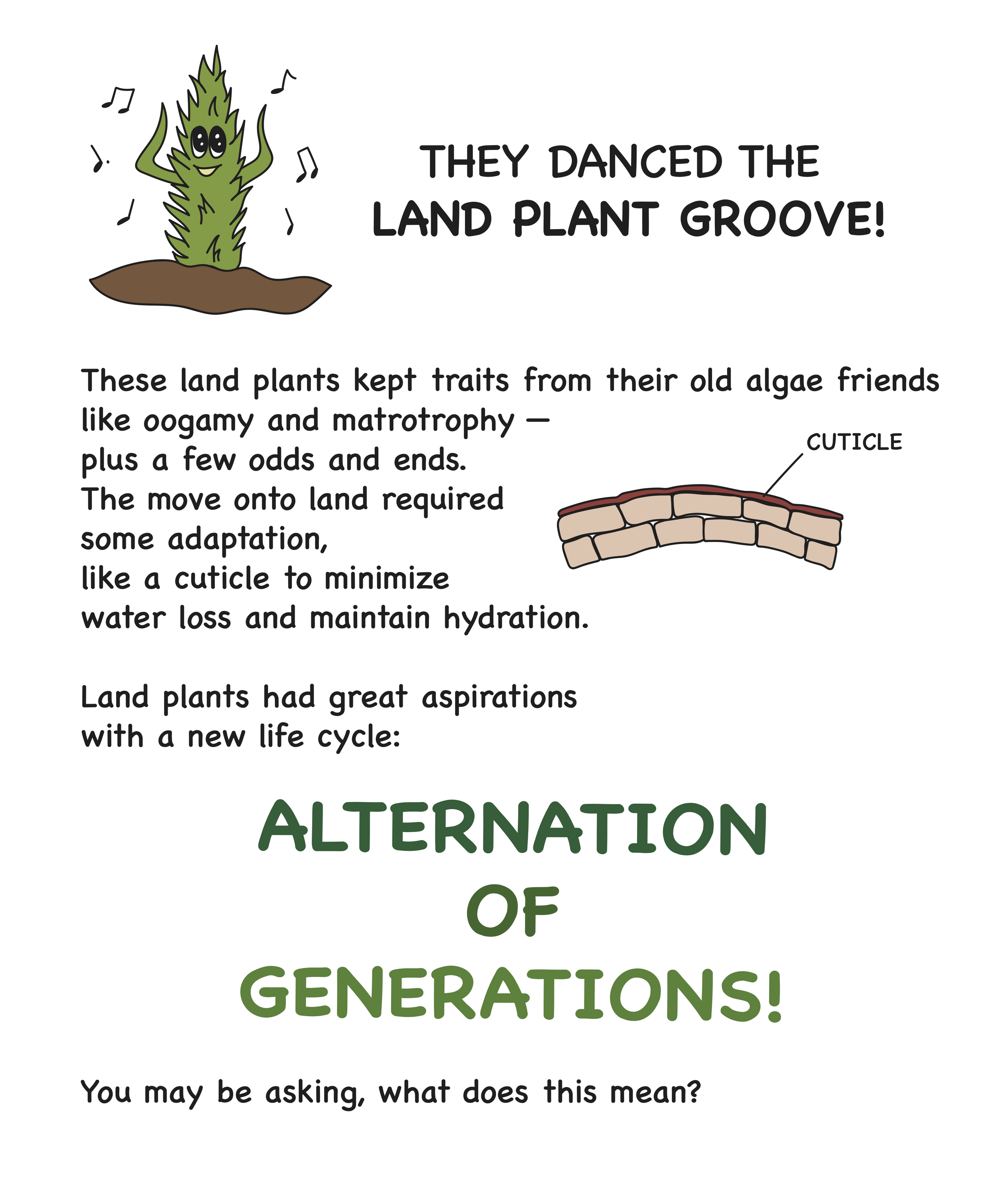 Childrens Book p 4.png