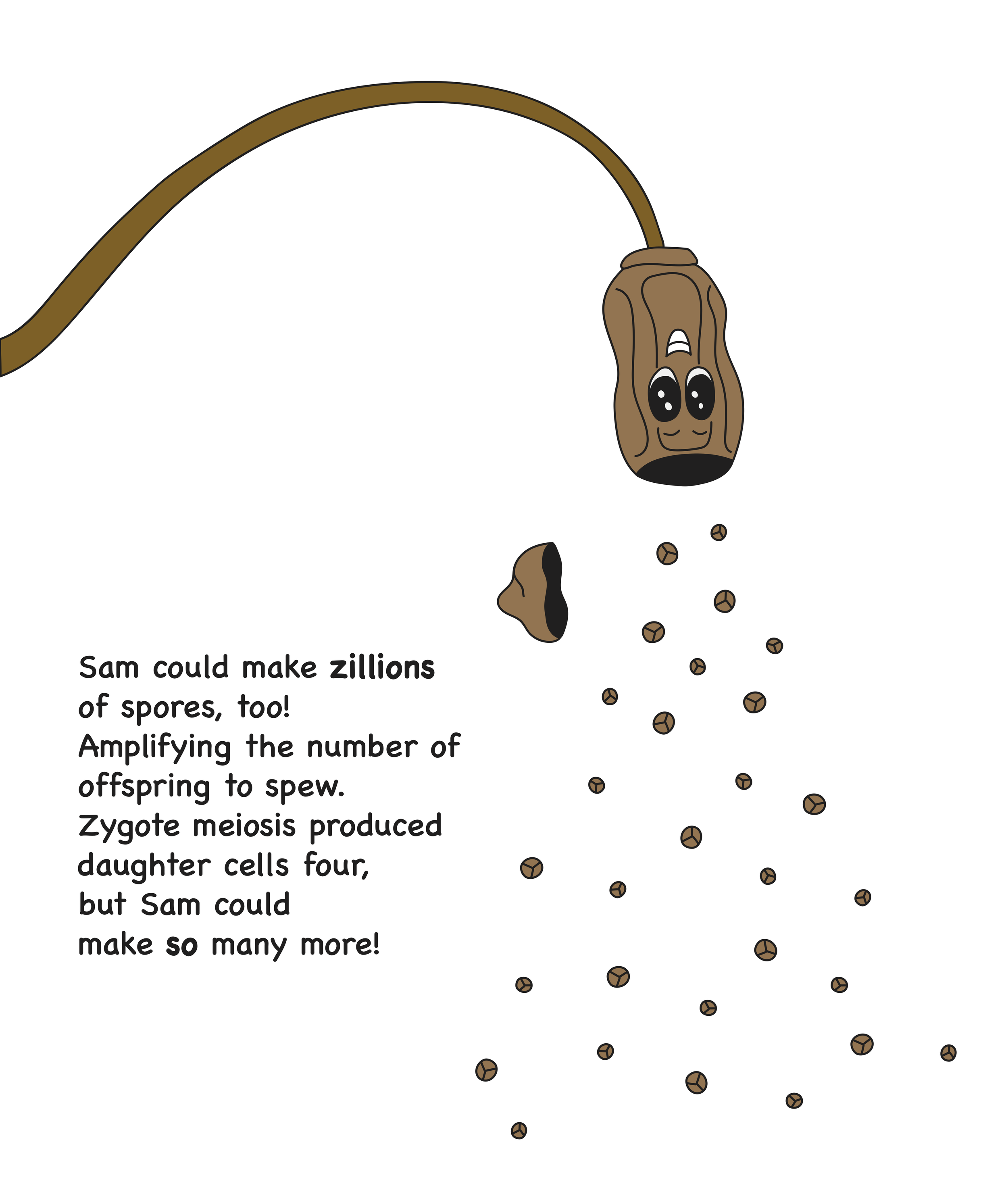 Childrens Book p 6.png