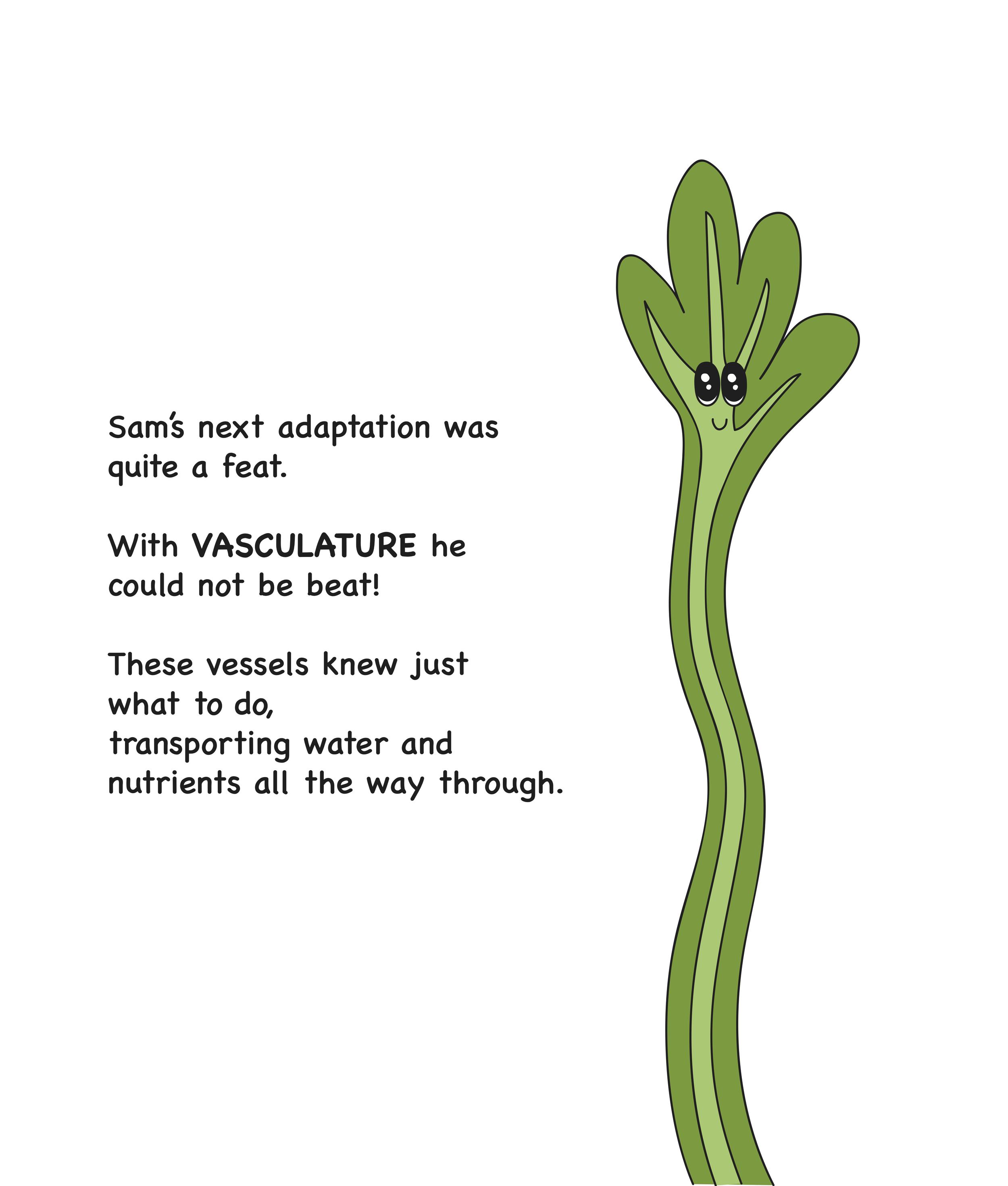 Childrens Book p 9.png