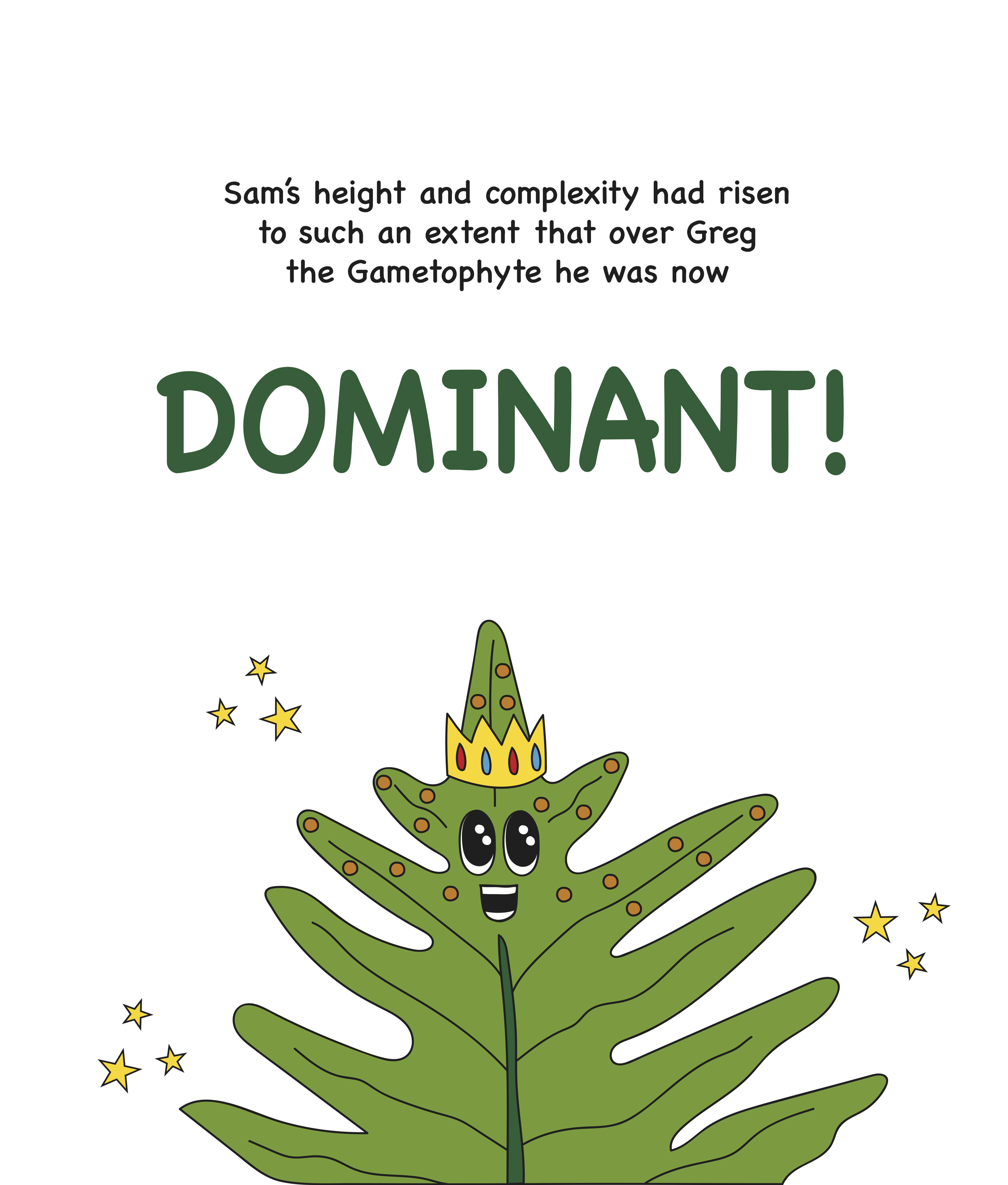 Childrens Book p 11.png