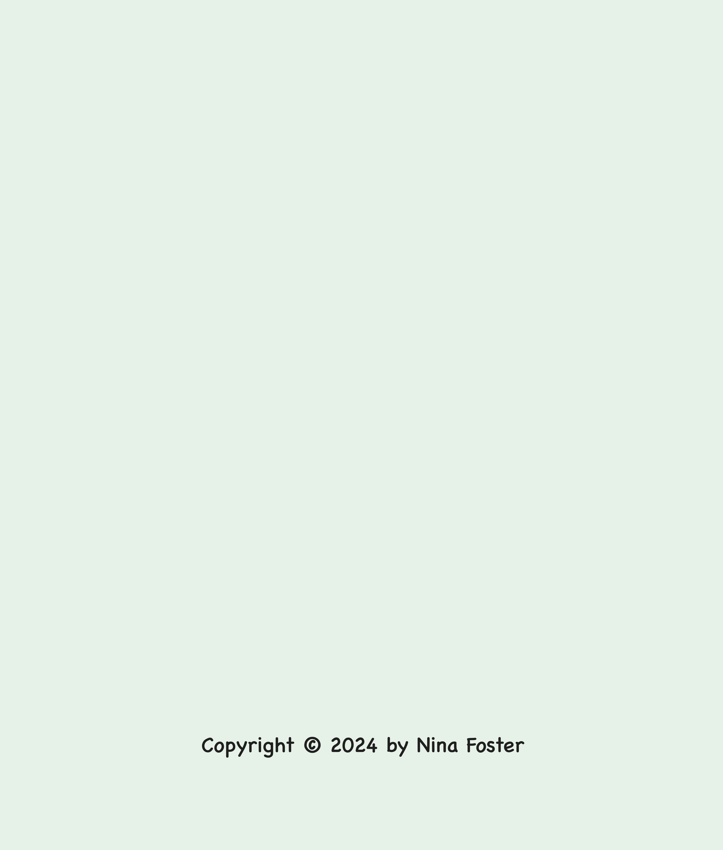 Childrens Book p 12.png