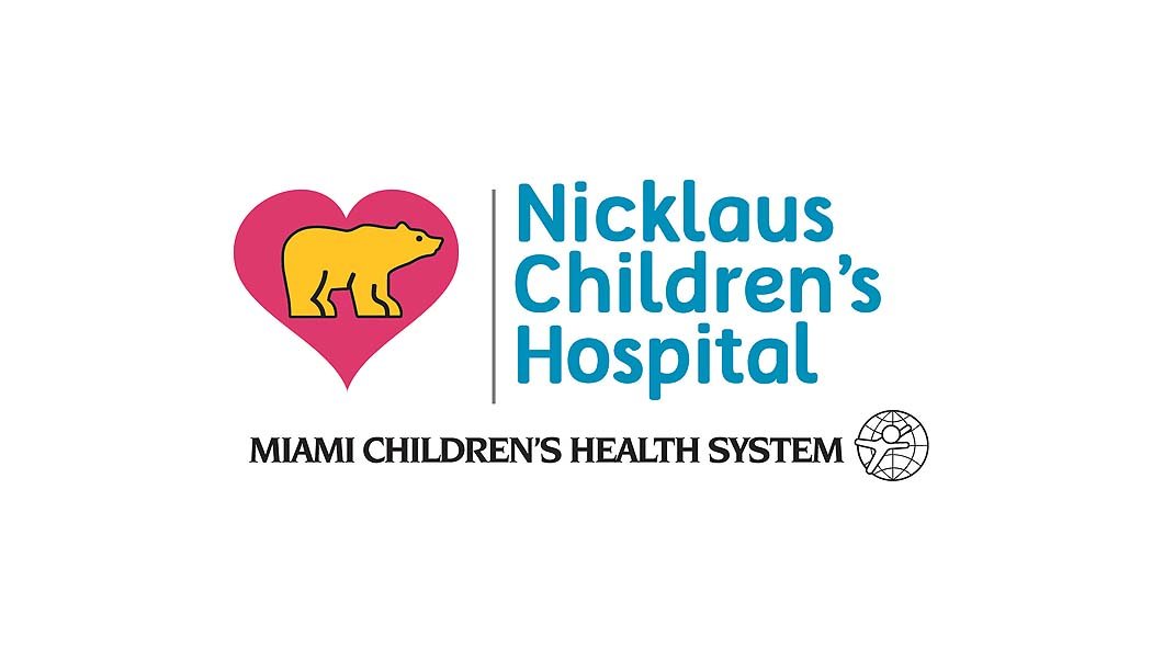 Nicklaus Childrens Hospital.jpg