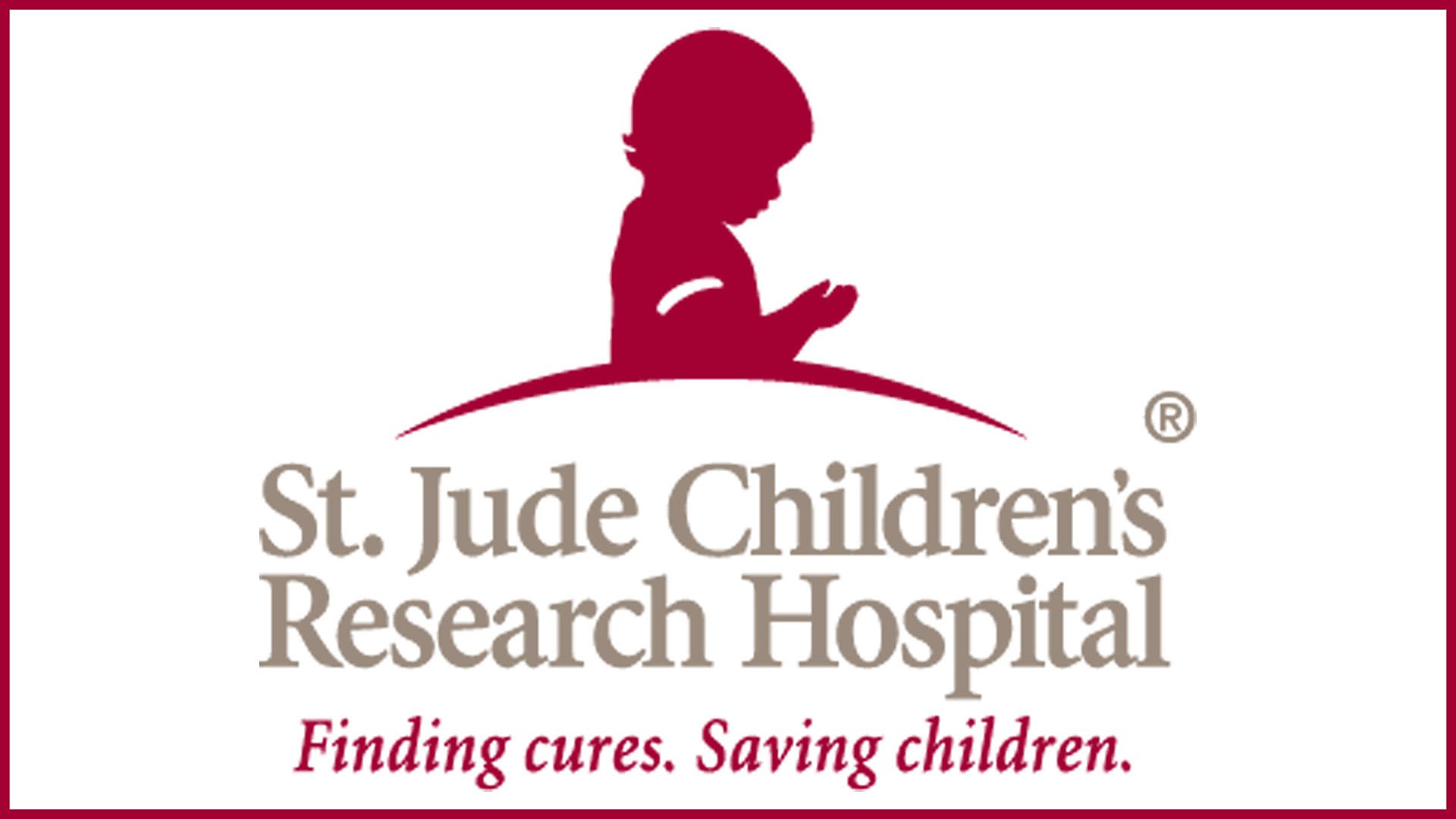 St Jude Childrens Research Hospital.jpg