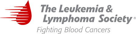 The Leukemmia and Lymphoma Society.png