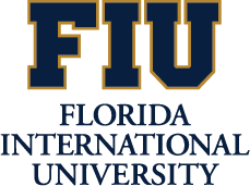 Florida International University.png