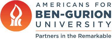 Americans for Ben Gurion University.jpg