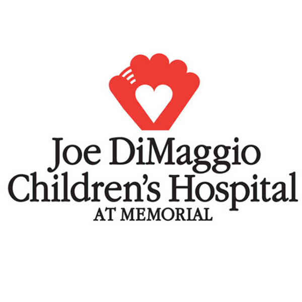 Joe-DiMaggio-Childrens-Hospital-Logo.png