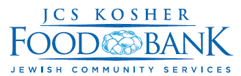 JCS Kosher Food Bank.png