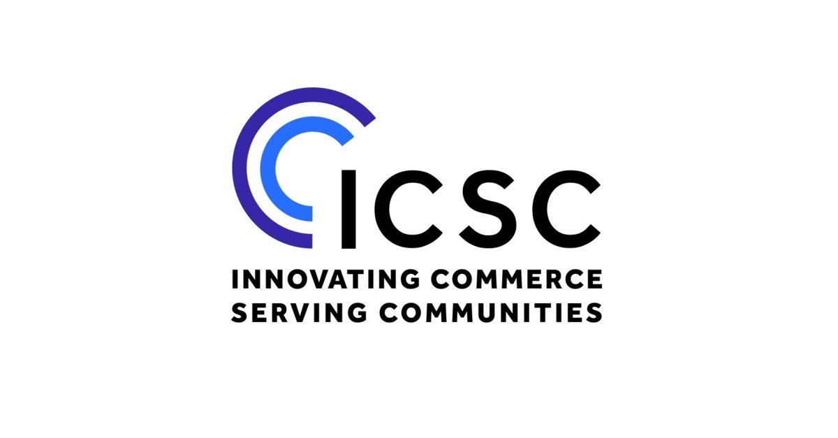 ICSC logo.jpg