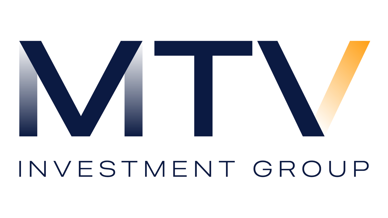 MTV Investments