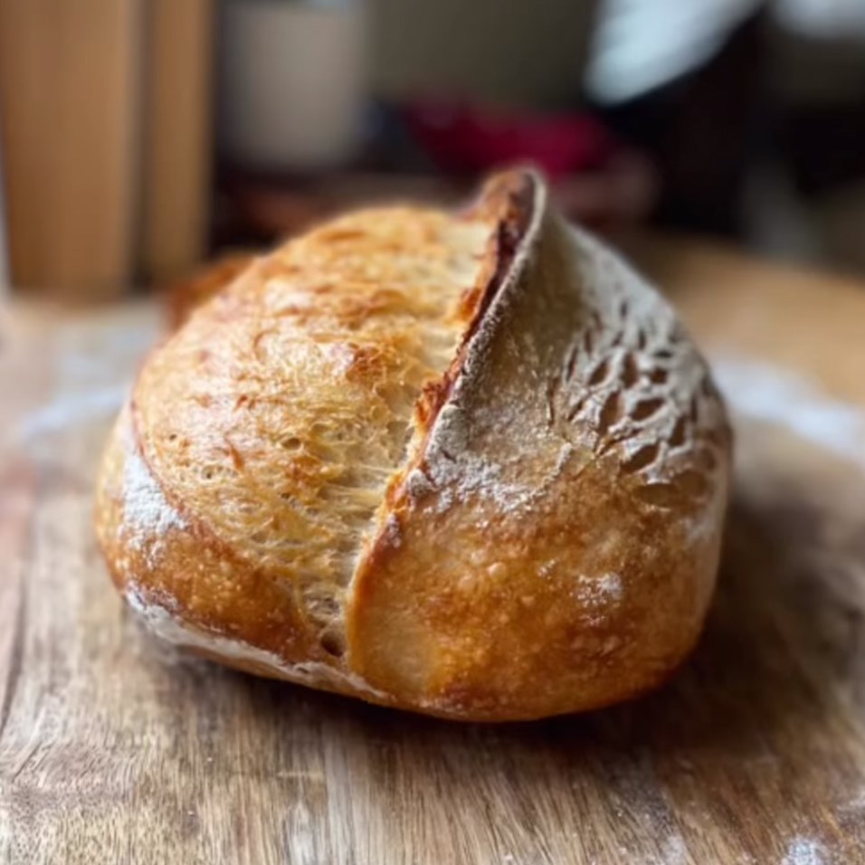 the-og-sourdough-01.jpg