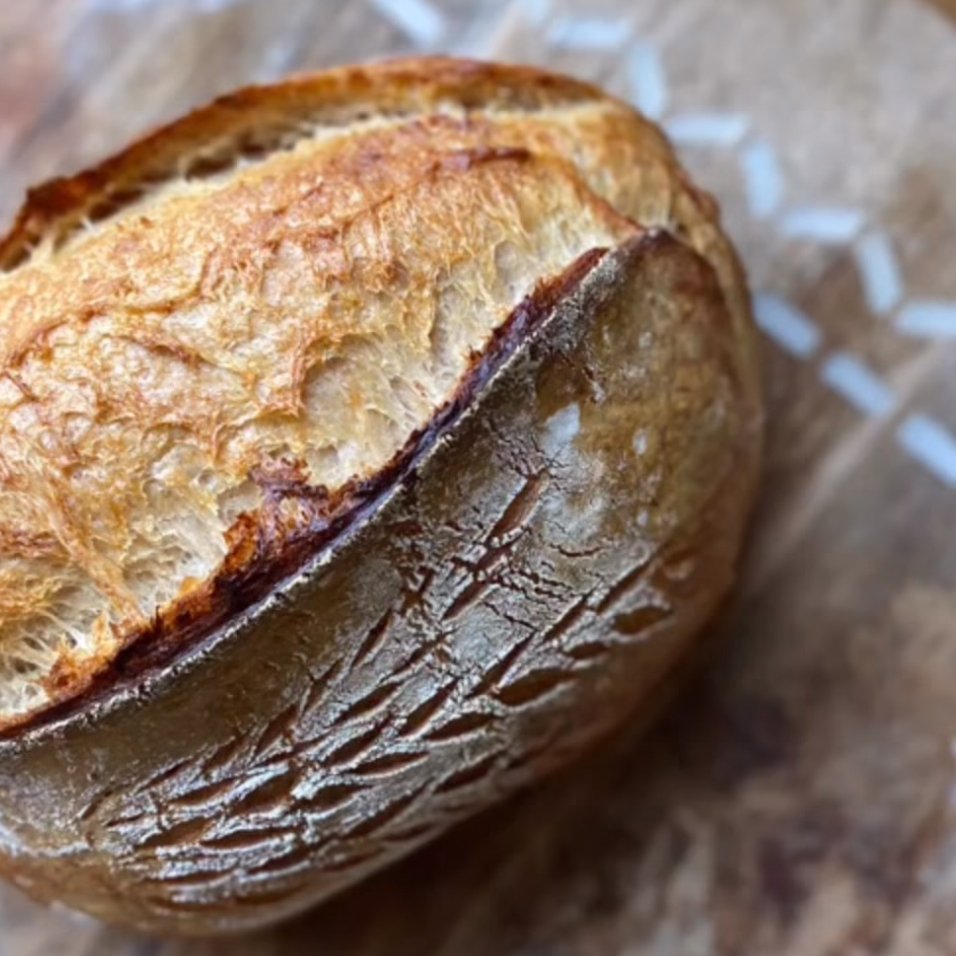 the-og-sourdough-02.jpg