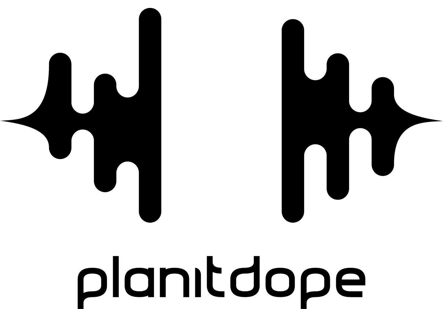 Denaun.com - Welcome to Planit Dope.
