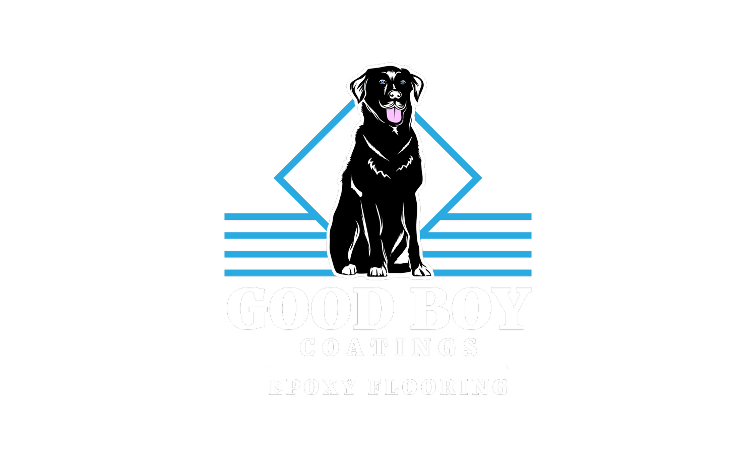 Good Boy Coatings