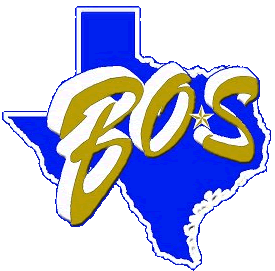 Boswell HS Band of Gold