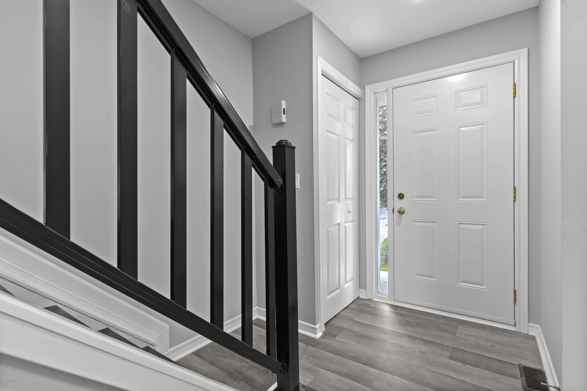 8-web-or-mls-DSC08661.jpg