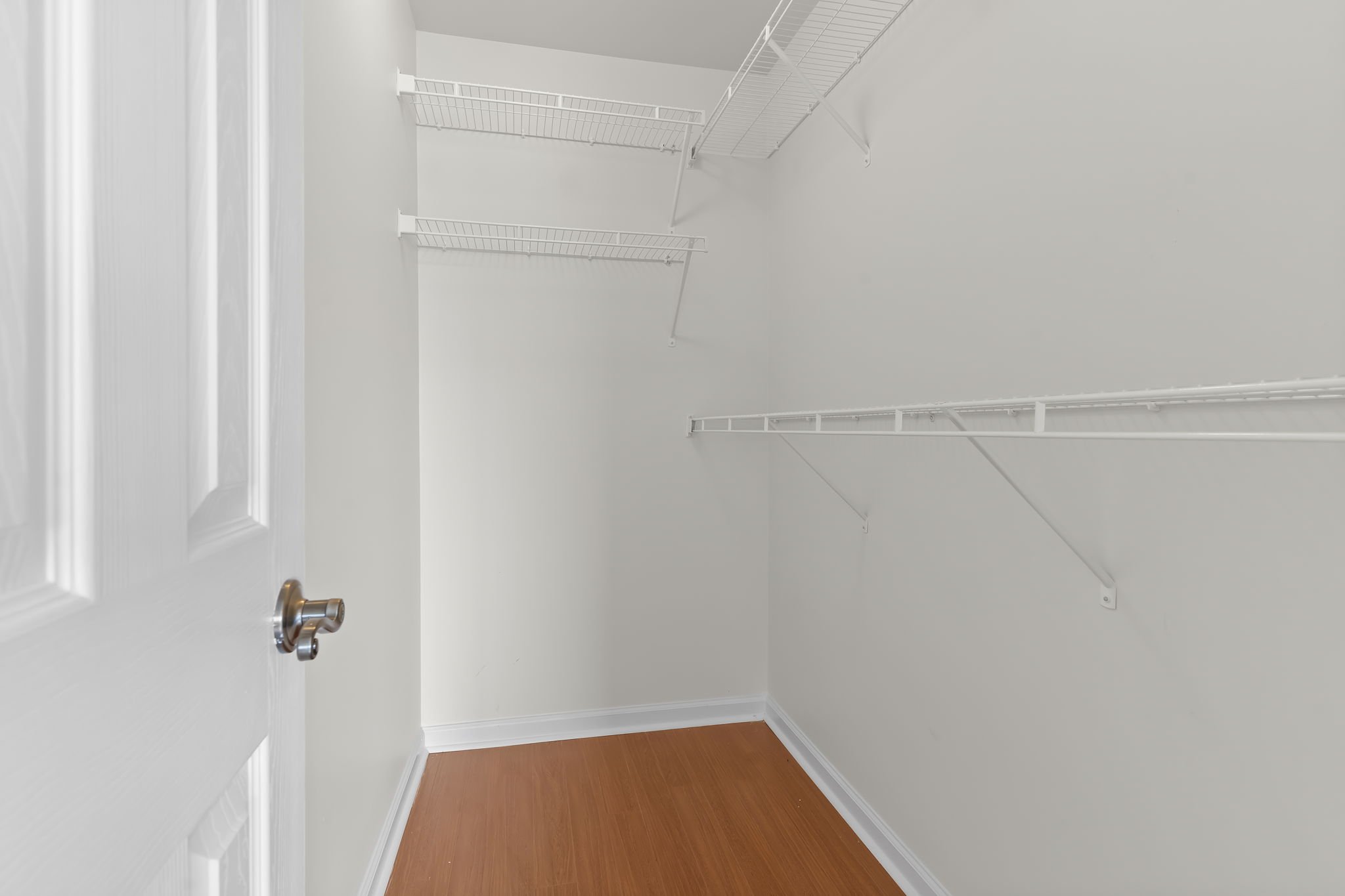 13-web-or-mls-DSC00802.jpg