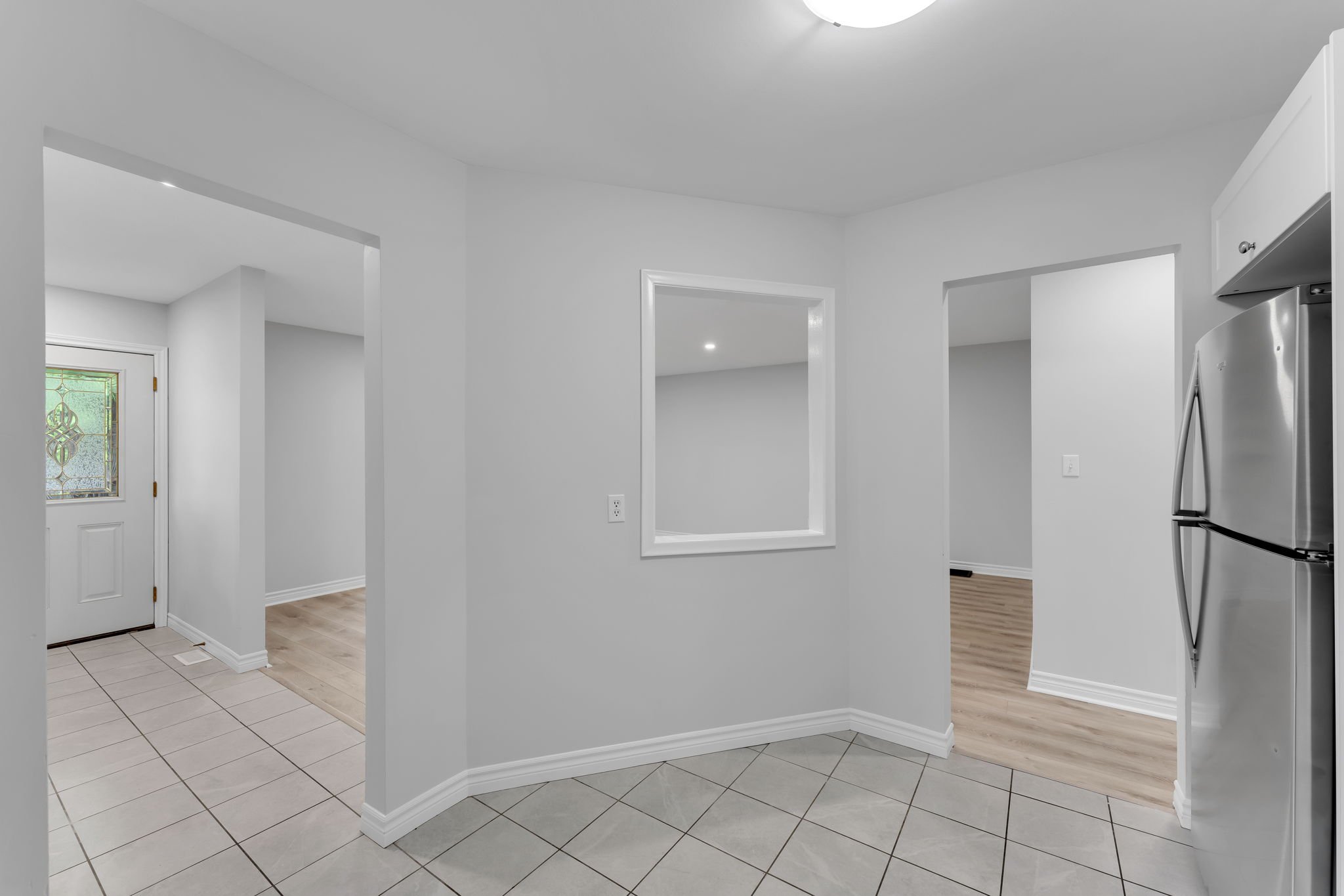 4-web-or-mls-9-rockford-pl-1.jpg