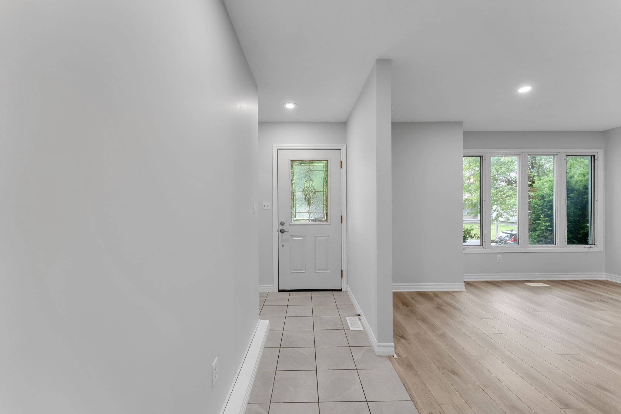 5-web-or-mls-9-rockford-pl-1.jpg