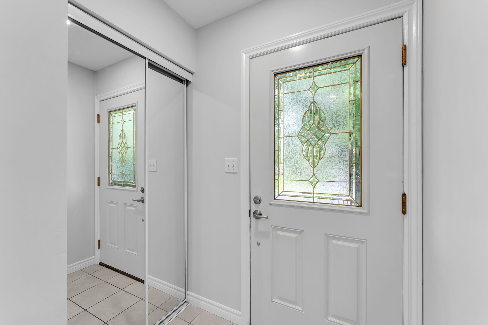 6-web-or-mls-9-rockford-pl-1.jpg