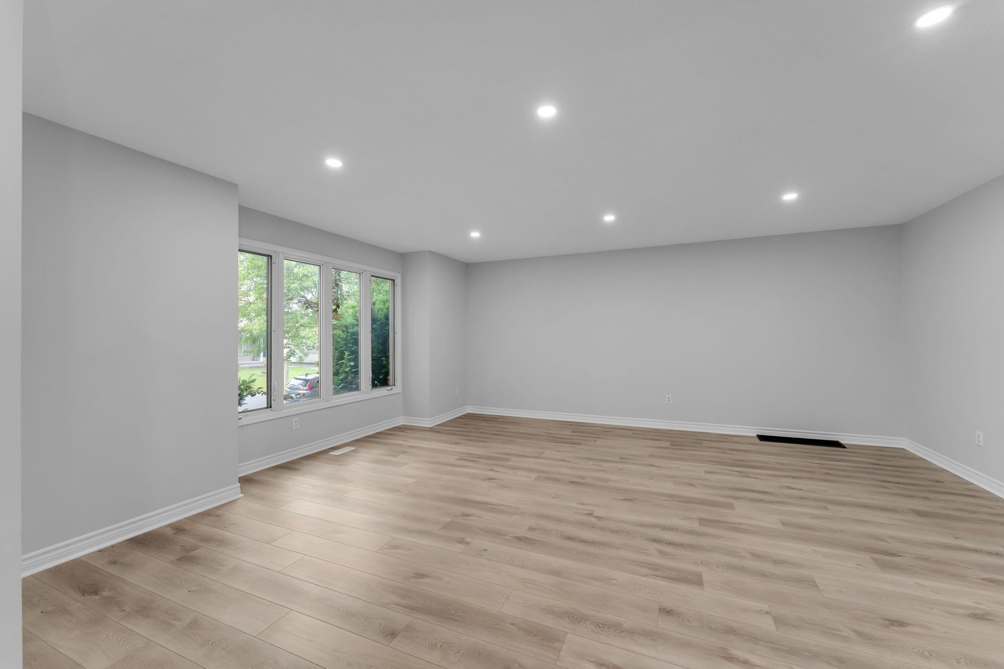 7-web-or-mls-9-rockford-pl-1.jpg
