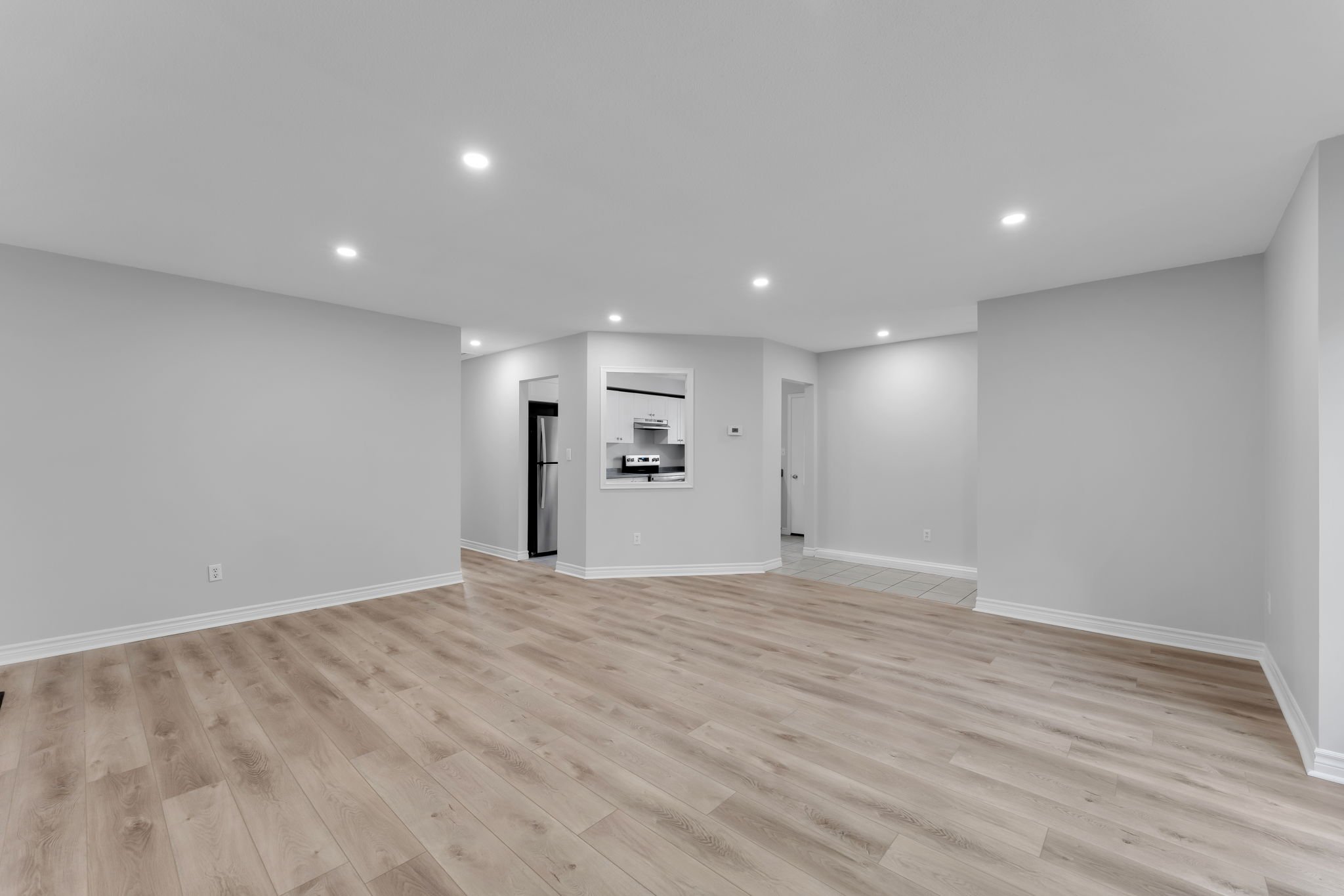 10-web-or-mls-9-rockford-pl-1.jpg
