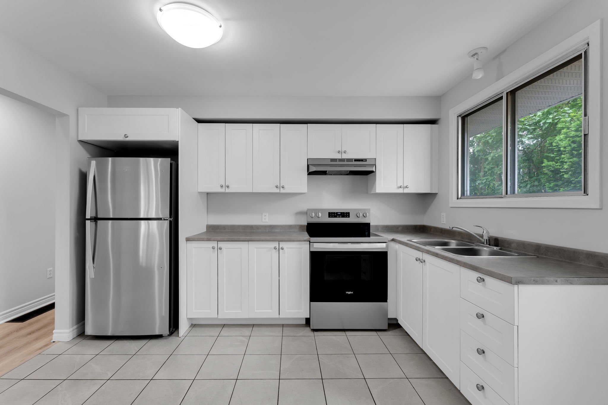 12-web-or-mls-9-rockford-pl-1.jpg