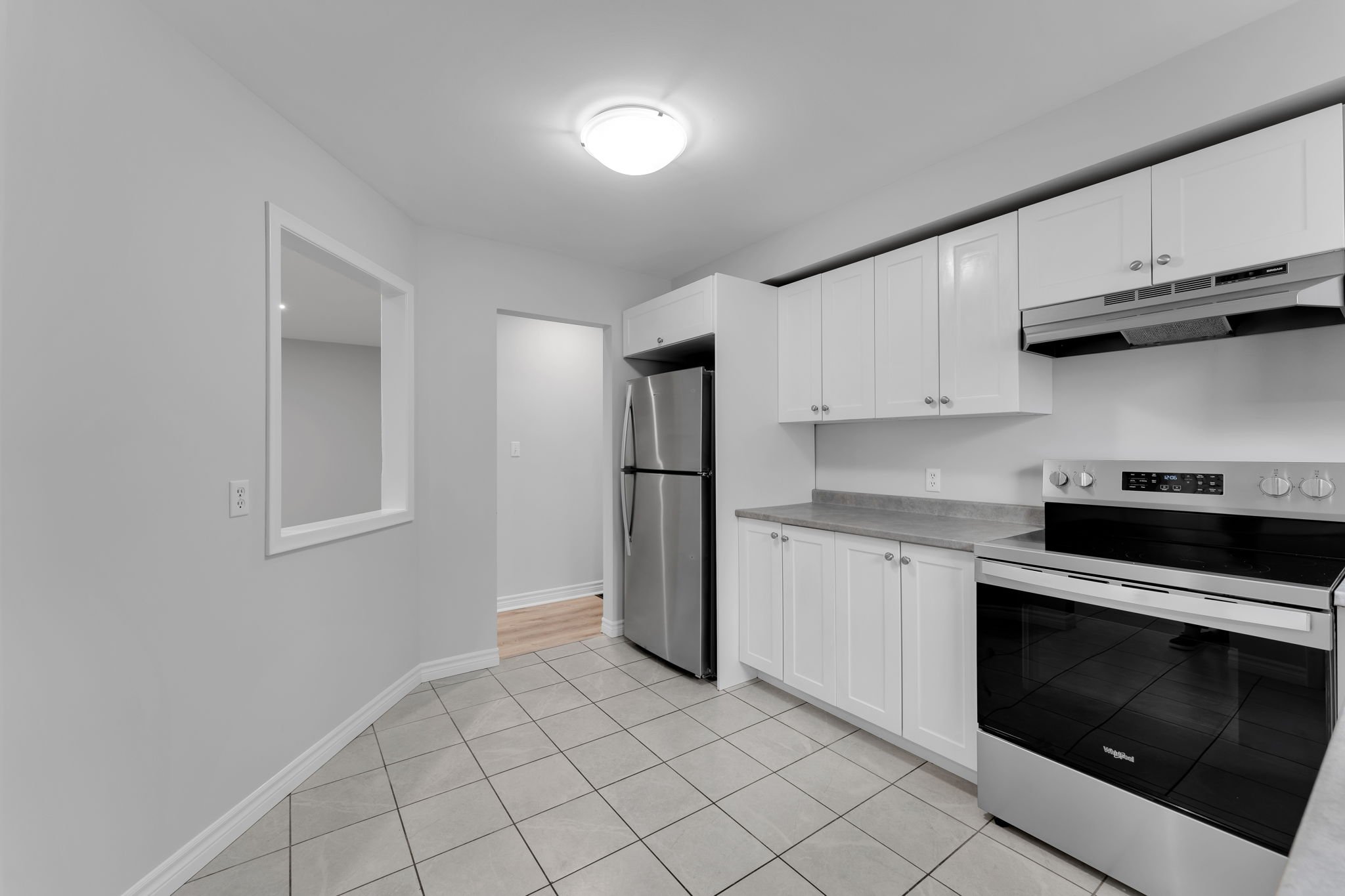 13-web-or-mls-9-rockford-pl-1.jpg