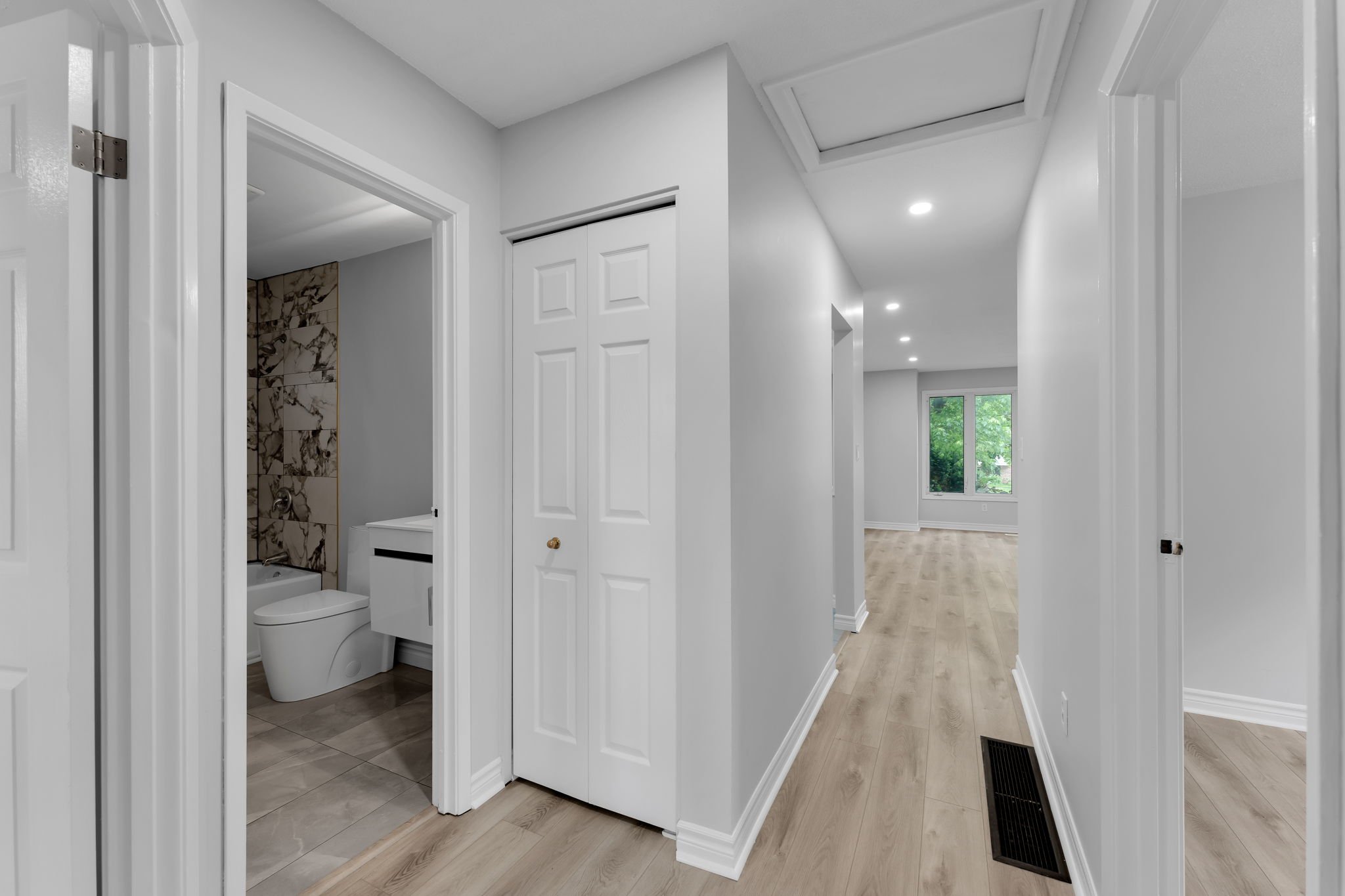 15-web-or-mls-9-rockford-pl-1.jpg