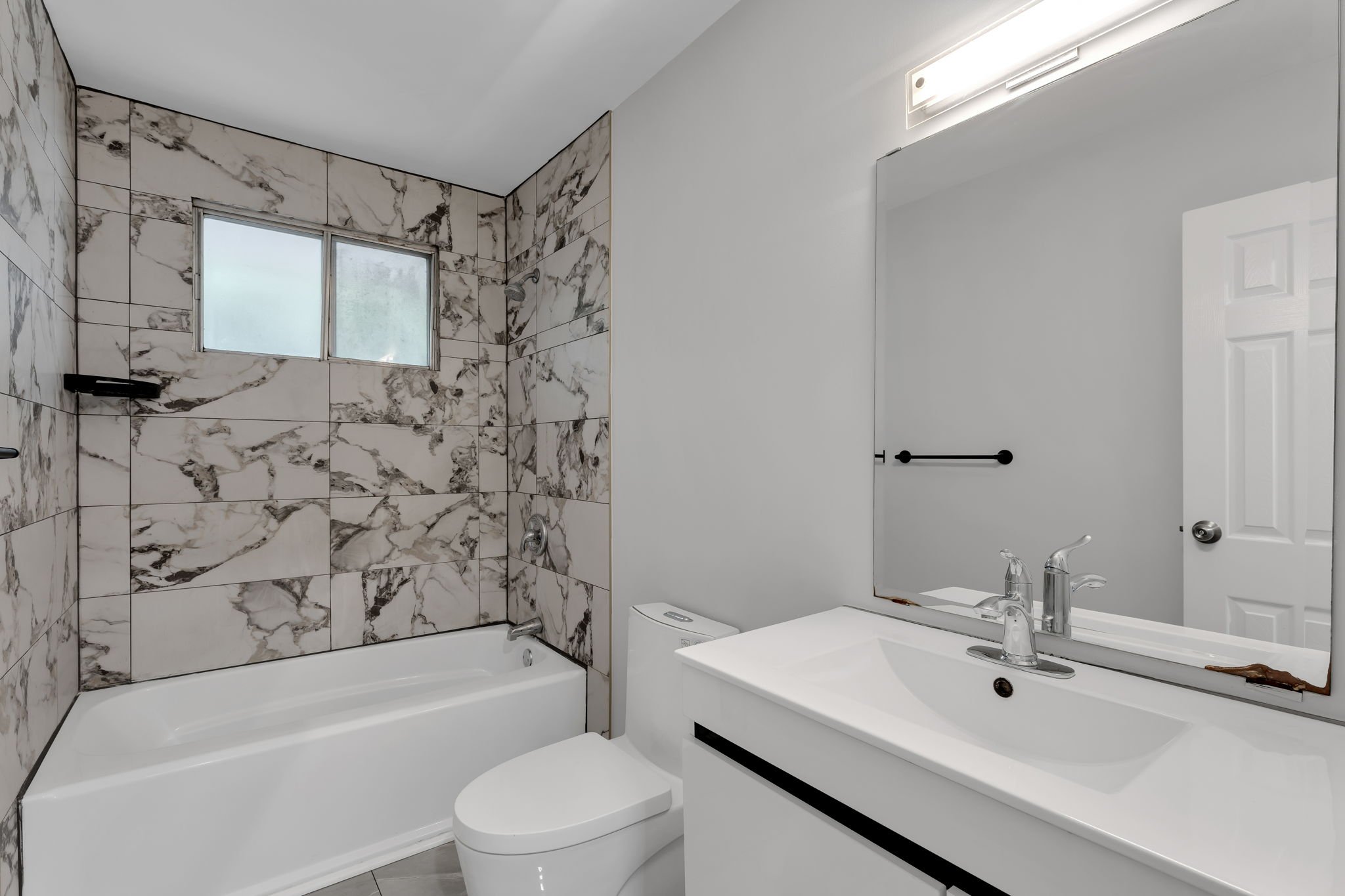 20-web-or-mls-9-rockford-pl-1.jpg