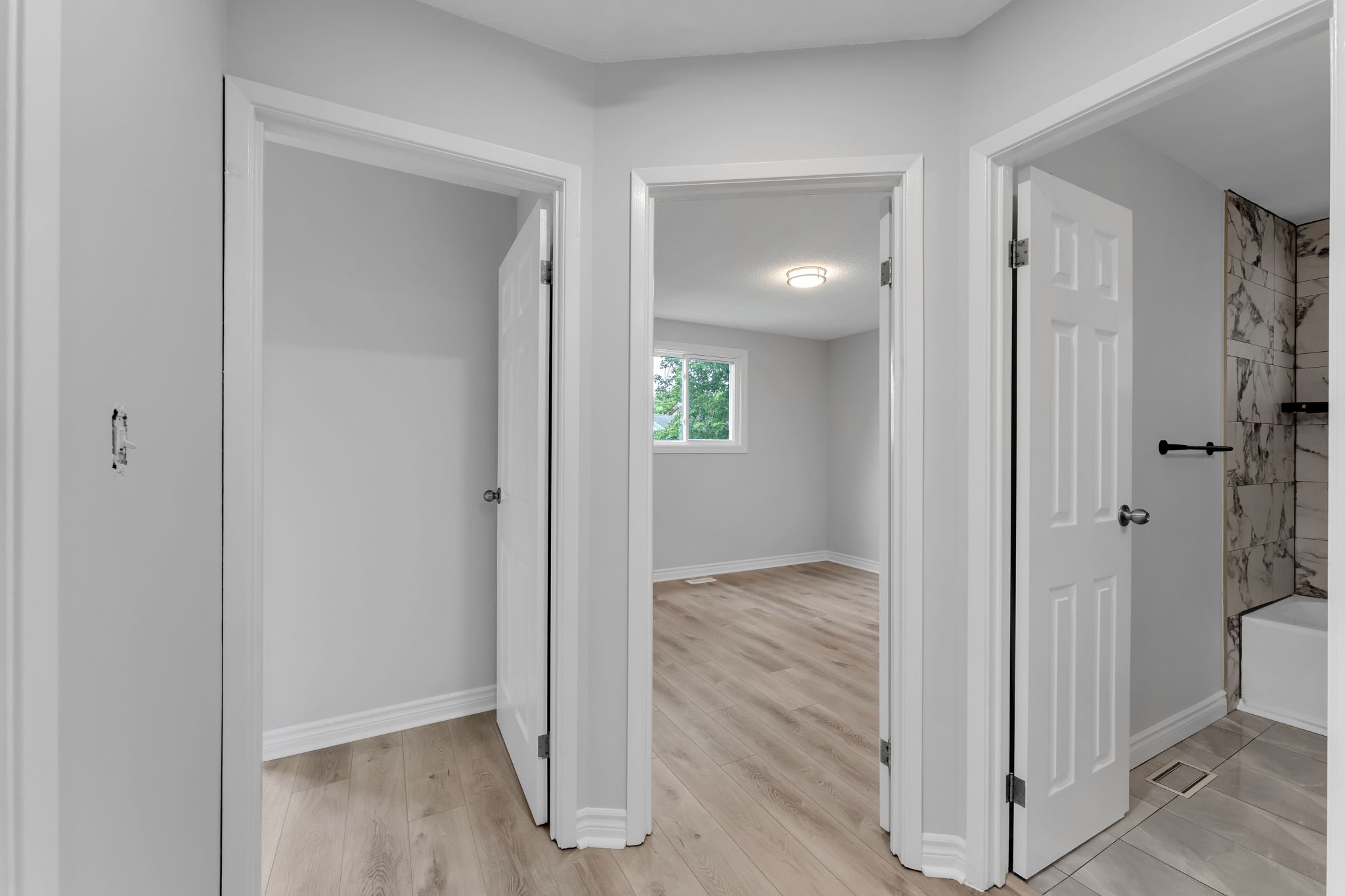 21-web-or-mls-9-rockford-pl-1.jpg