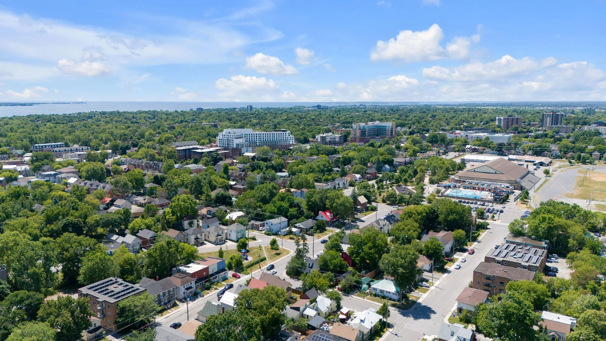 26-web-or-mls-218-york-st.jpg