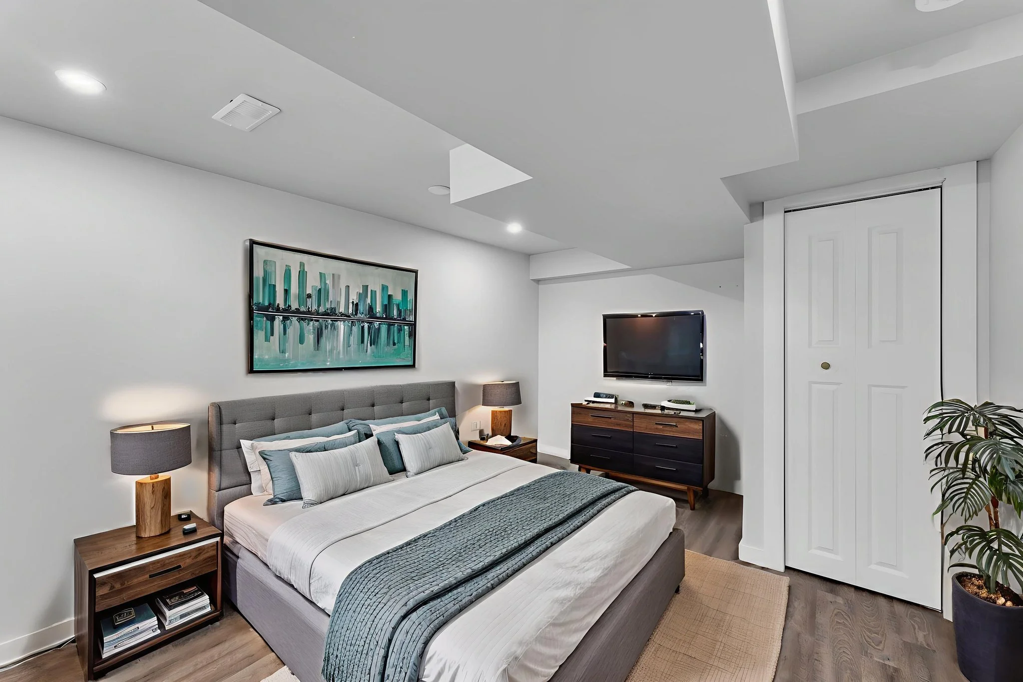 4-web-or-mls-720-selkirk-rd.jpeg