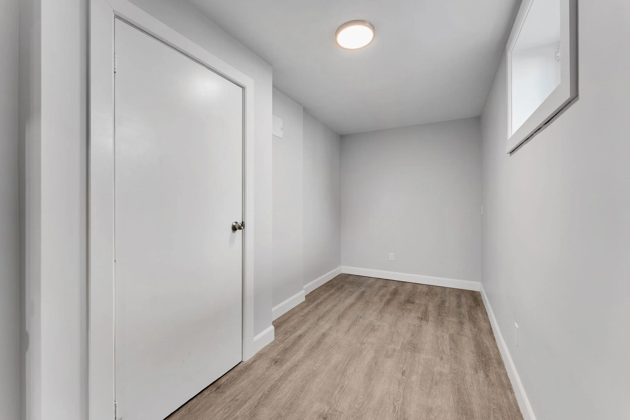 2-web-or-mls-876-beaconhill-ct.jpg