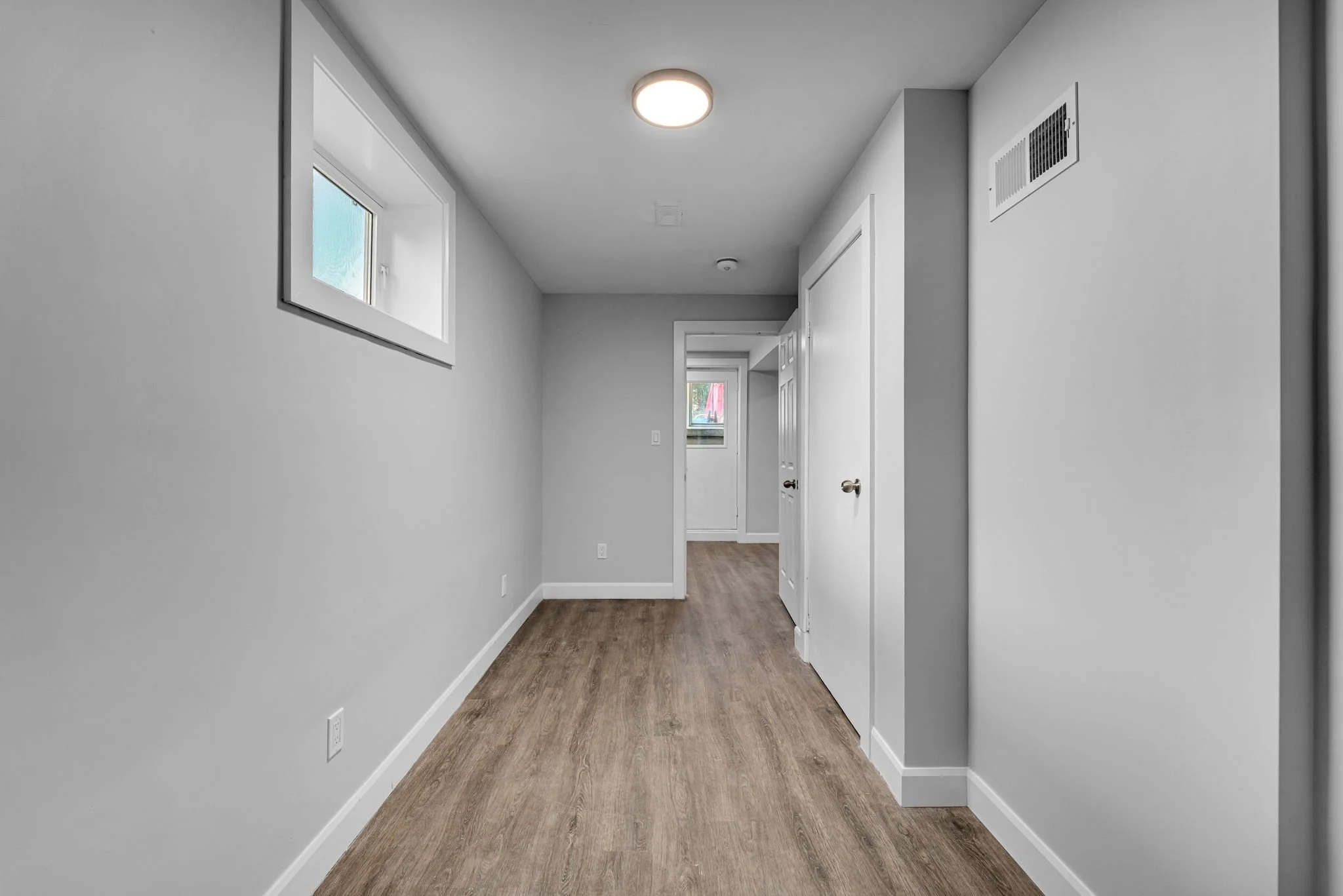 4-web-or-mls-876-beaconhill-ct.jpg