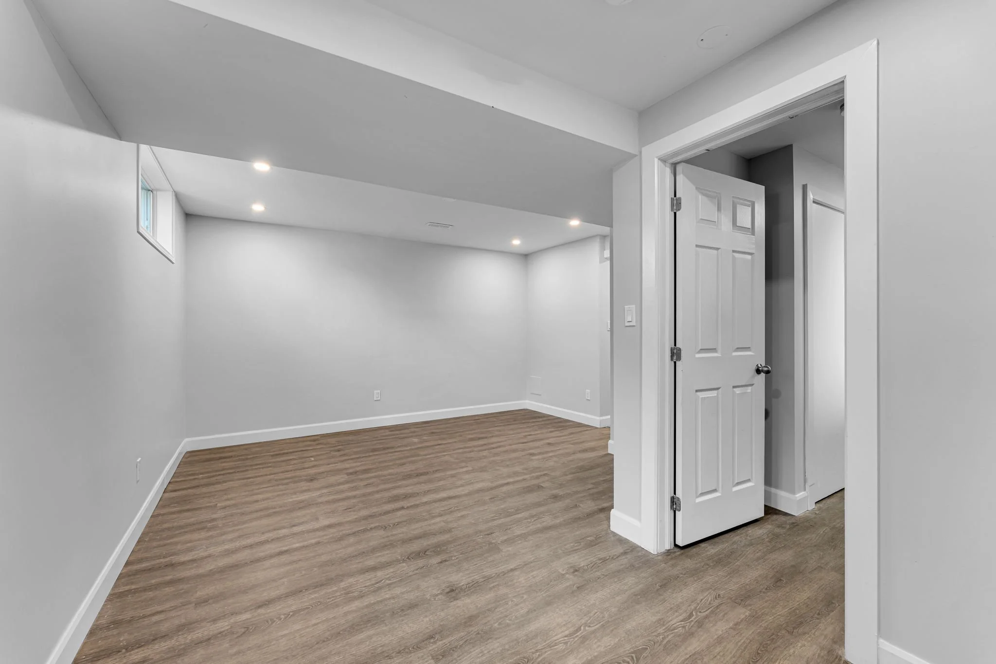 5-web-or-mls-876-beaconhill-ct.jpg