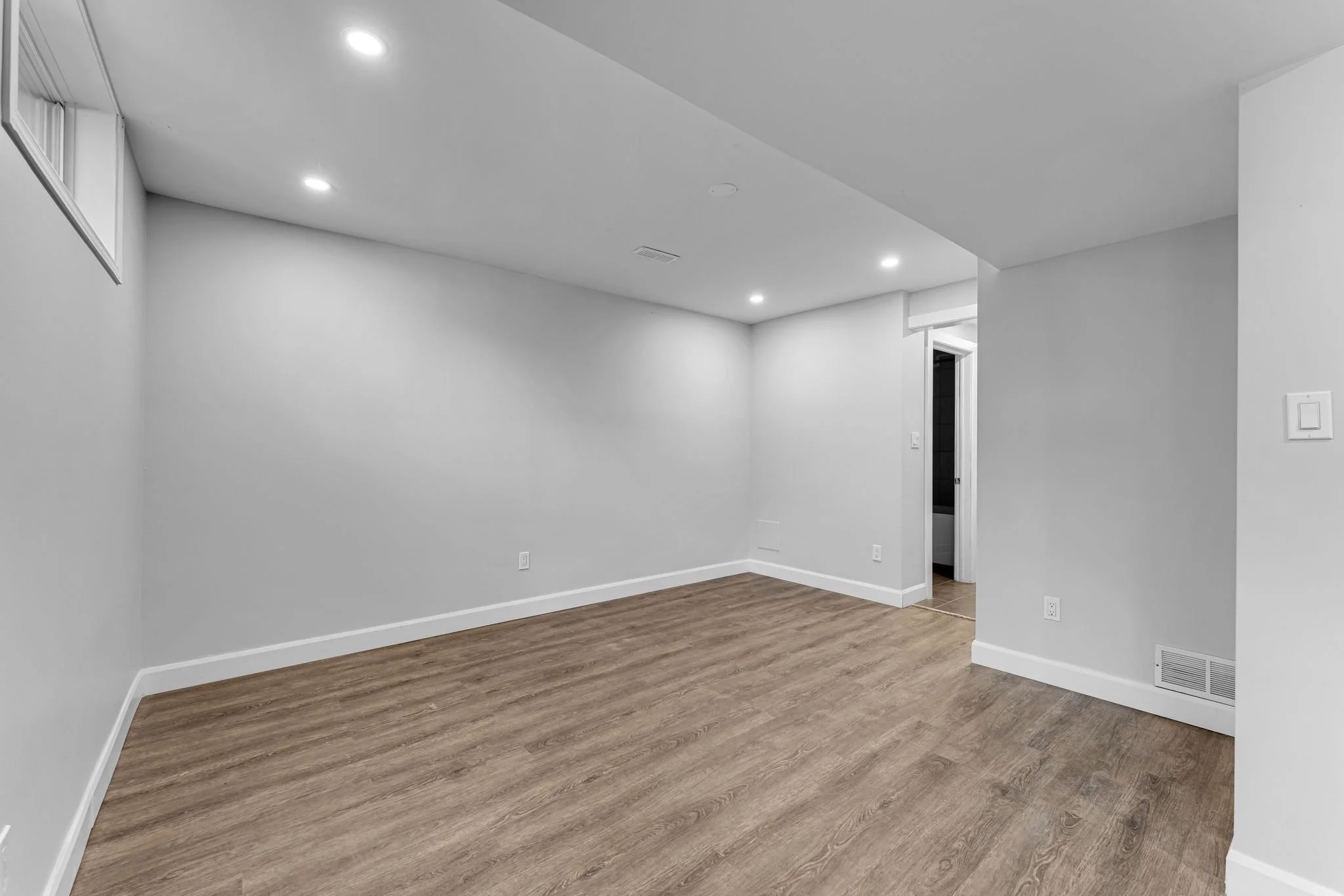7-web-or-mls-876-beaconhill-ct.jpg