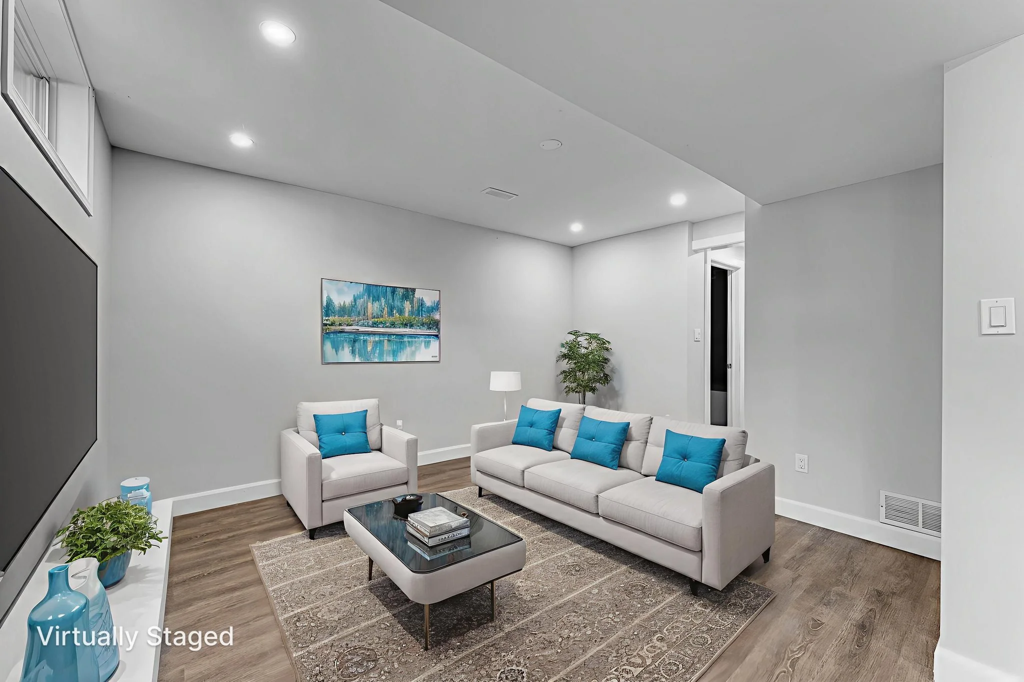 8-web-or-mls-876-beaconhill-ct.jpeg