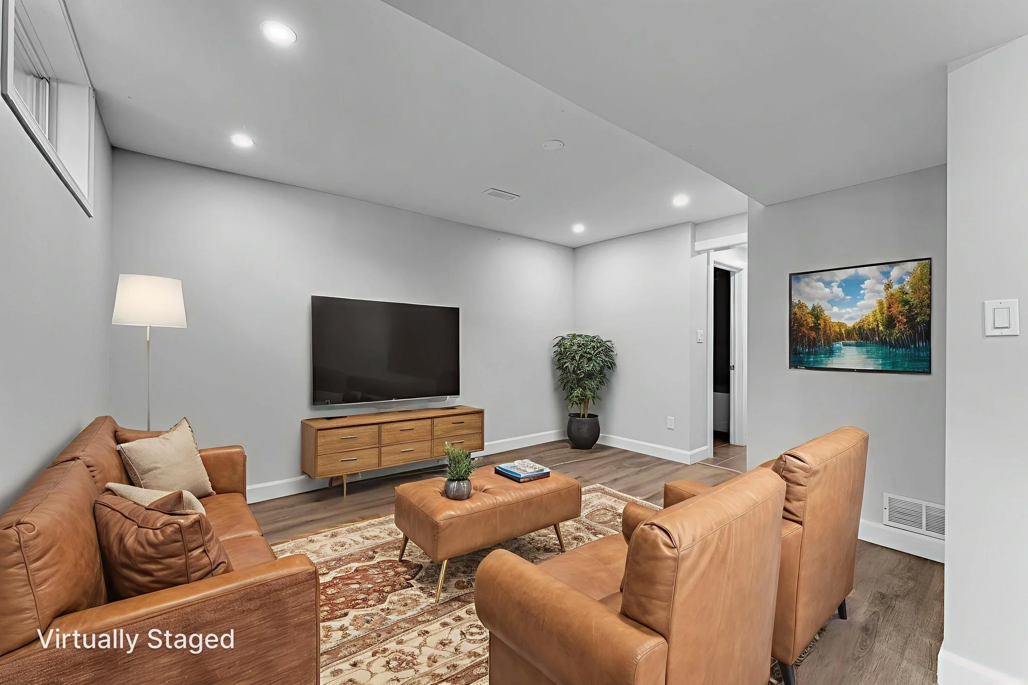 9-web-or-mls-876-beaconhill-ct.jpeg