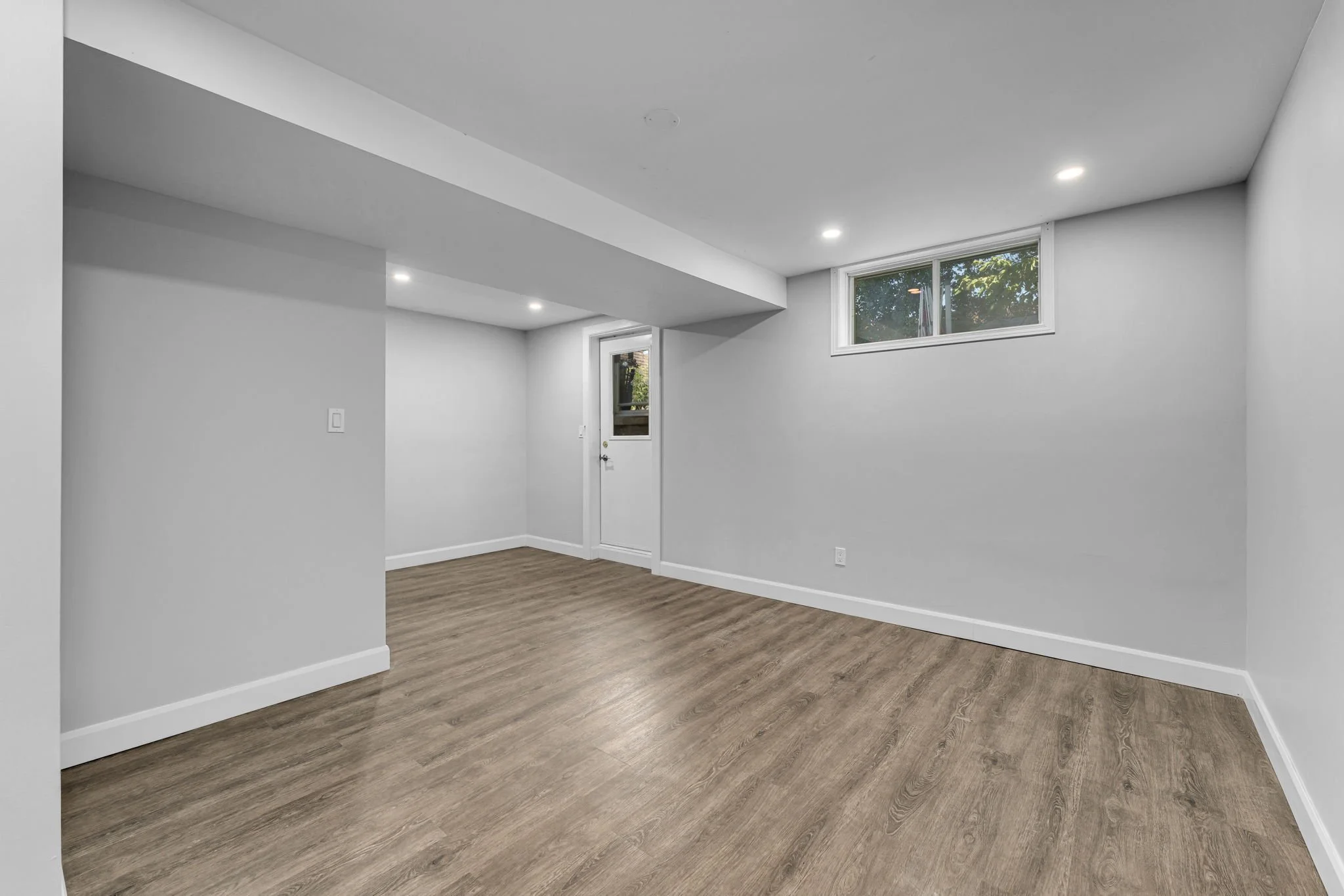 10-web-or-mls-876-beaconhill-ct.jpg
