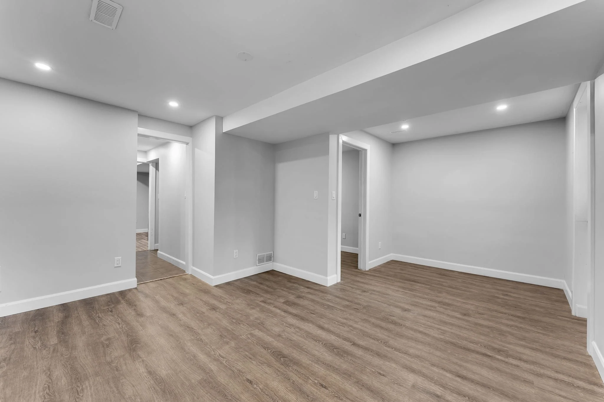 12-web-or-mls-876-beaconhill-ct.jpg