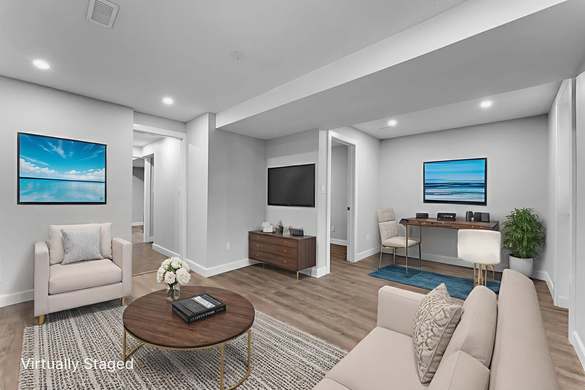 13-web-or-mls-876-beaconhill-ct.jpeg